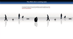 Desktop Screenshot of e-nation.com